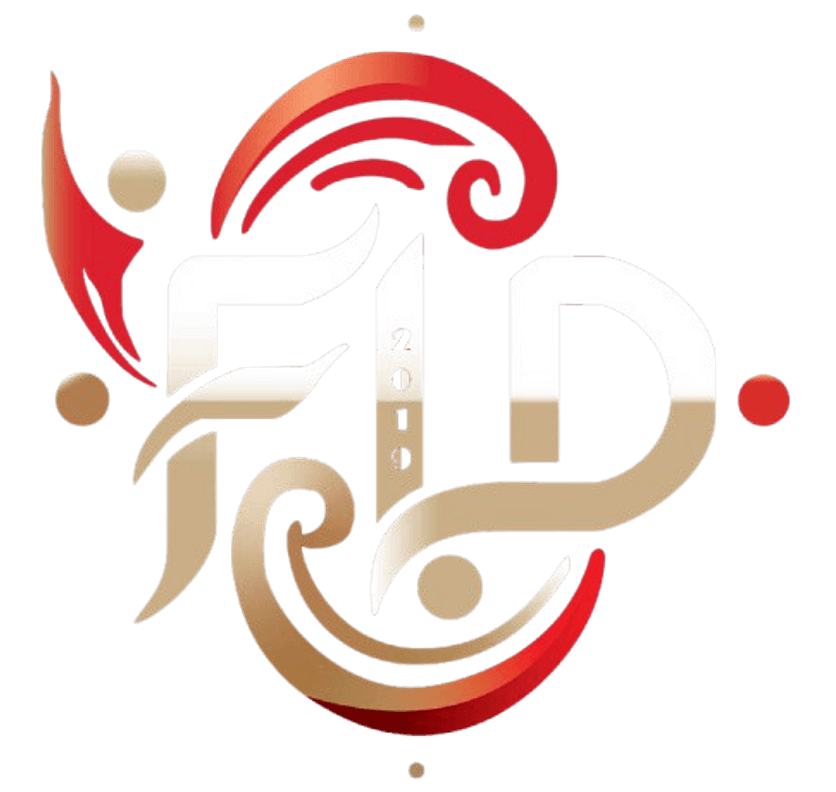FLD Studios — dance studio in Fayetteville, NC